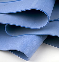 Most Common Uses of Textured Silicone Membranes - Smartech Online
