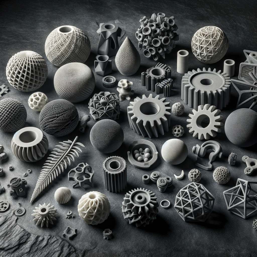 What-Is-Ceramic-3D-Printing-How-Does-It-Really-Work