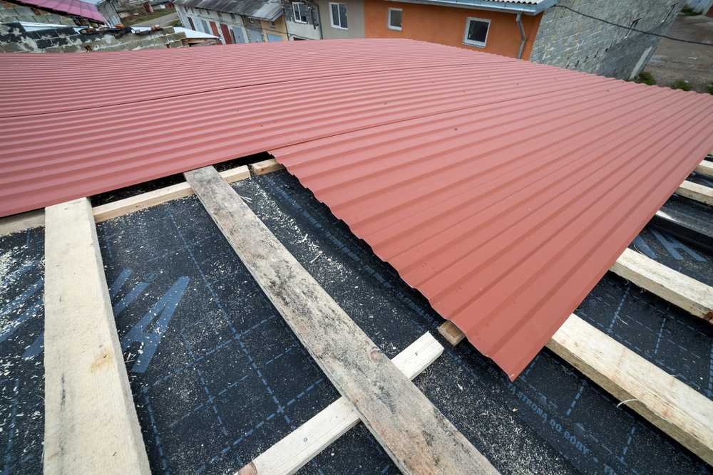 how-to-choose-the-best-underlayment-for-metal-roofs