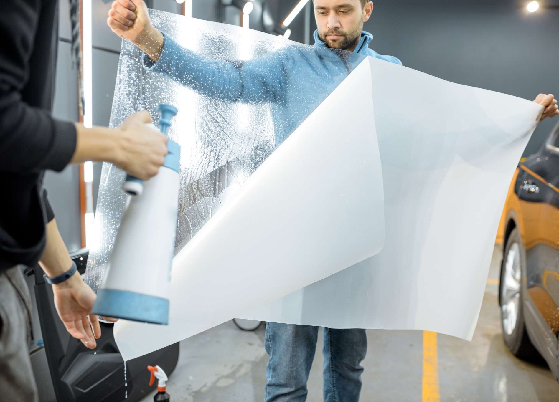 Laminating vs. Double Glazing Glass for Soundproofing