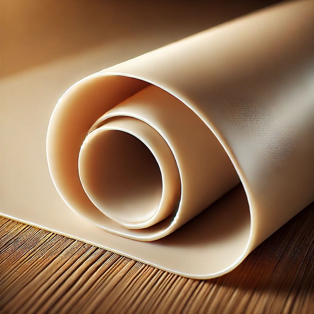 How to Use Vacuum Bags for Woodworking