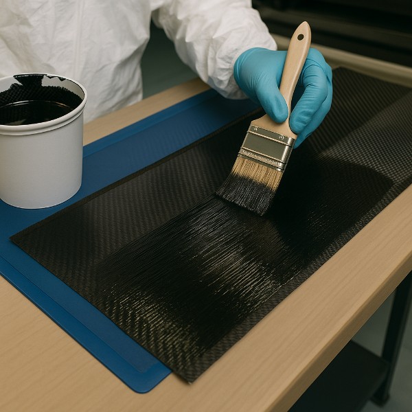 Wet Layup vs. Resin Infusion: Pros and Cons for Manufacturing