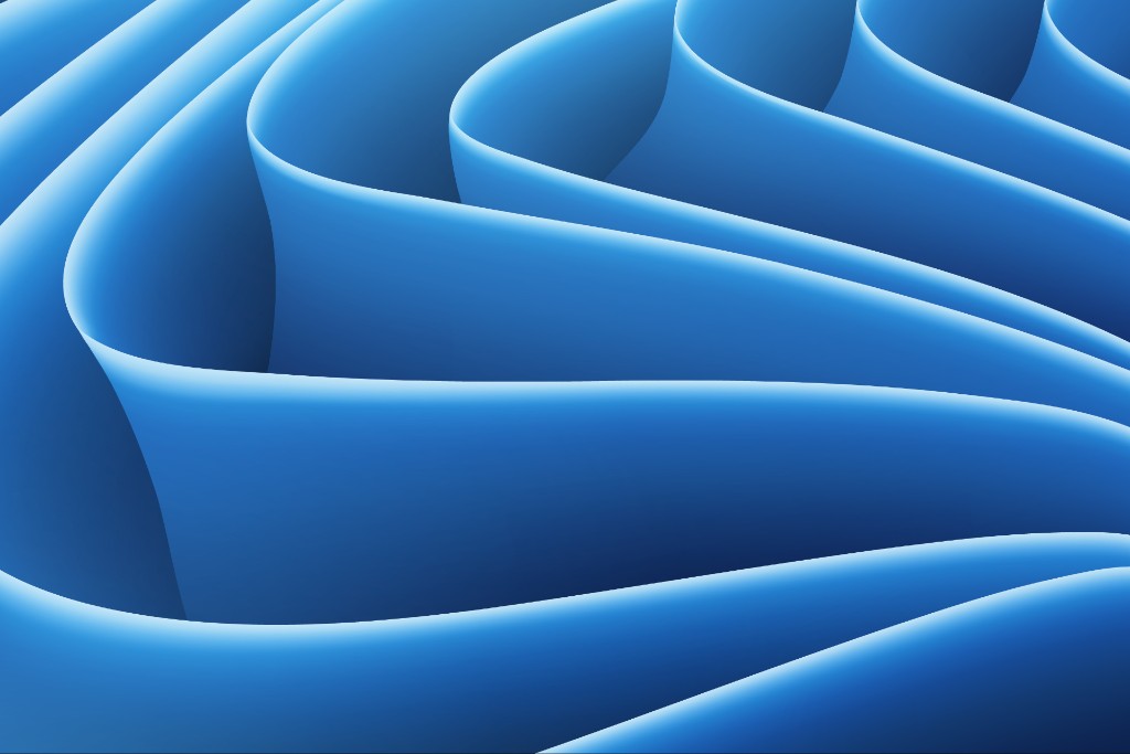 How to Choose the Right Silicone Membrane Thickness