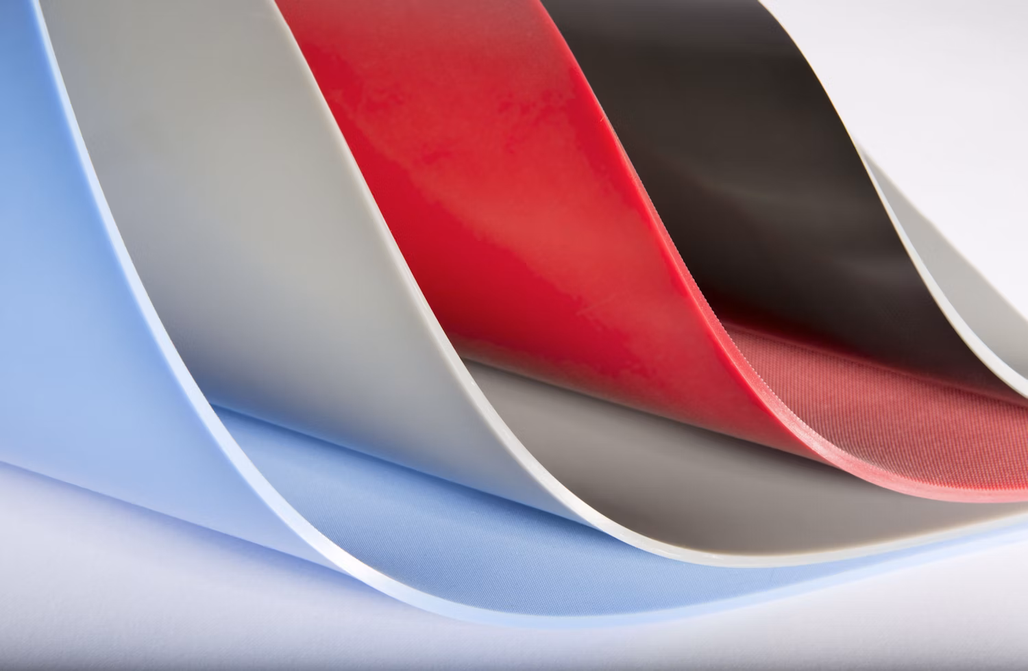 Benefits of Reusable Vacuum Bags for Composites