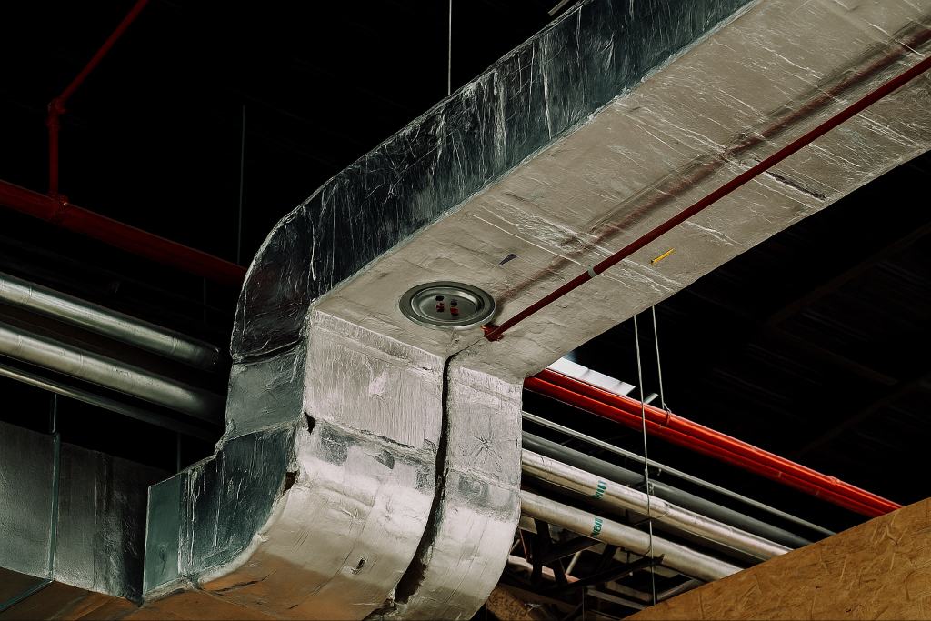 Top Thermal Insulation Materials for Industrial Use