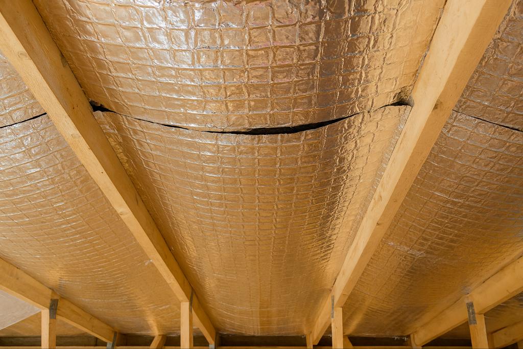 Top Fireproof Insulation Materials for Commercial Buildings